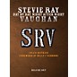 Backbeat Books Stevie Ray Vaughan: Day By Day Night After Night Box Set thumbnail