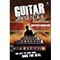 Hal Leonard Guitar Apprentice British Invasion (DVD) thumbnail