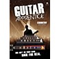 Hal Leonard Guitar Apprentice - Country (DVD) thumbnail