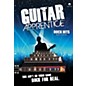Hal Leonard Guitar Apprentice Rock Hits DVD thumbnail