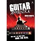 Hal Leonard Guitar Apprentice Rock Roots DVD thumbnail