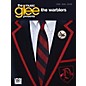 Hal Leonard Glee: The Music -The Warblers PVG Songbook thumbnail