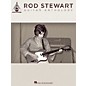 Hal Leonard Rod Stewart Guitar Anthology Guitar Tab Songbook thumbnail