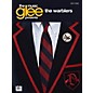 Hal Leonard Glee: The Music -The Warblers For Easy Piano thumbnail