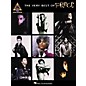 Hal Leonard The Very Best Of Prince Guitar Recorded Version Songbook thumbnail