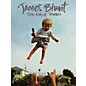 Hal Leonard James Blunt - Some Kind Of Trouble PVG Songbook thumbnail