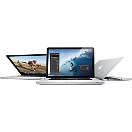Apple 2011 MacBook Pro 13" 2.8GHz Dual-Core i5 (MD314LL/A)