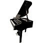 Open Box Suzuki S-350 Mini Grand Digital Piano Level 3 - Discontinued Model - See MDG-330 for similar specs Level 2  88836...