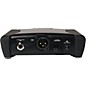 Open Box Line 6 XD-V35 Digital Wireless Handheld Microphone System Level 1 Black