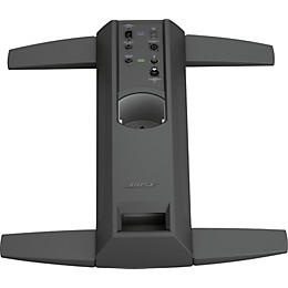Bose L1 Model II Power Stand