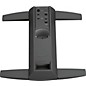 Bose L1 Model II Power Stand thumbnail