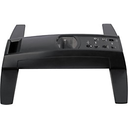 Bose L1 Model II Power Stand