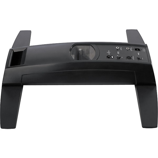 Bose L1 Model II Power Stand