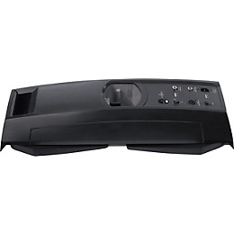 Bose L1 Model II Power Stand