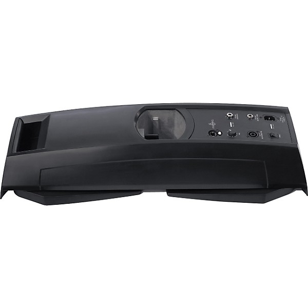 Bose L1 Model II Power Stand