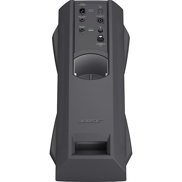 Bose L1 Model II Power Stand
