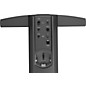 Bose L1 Model II Power Stand