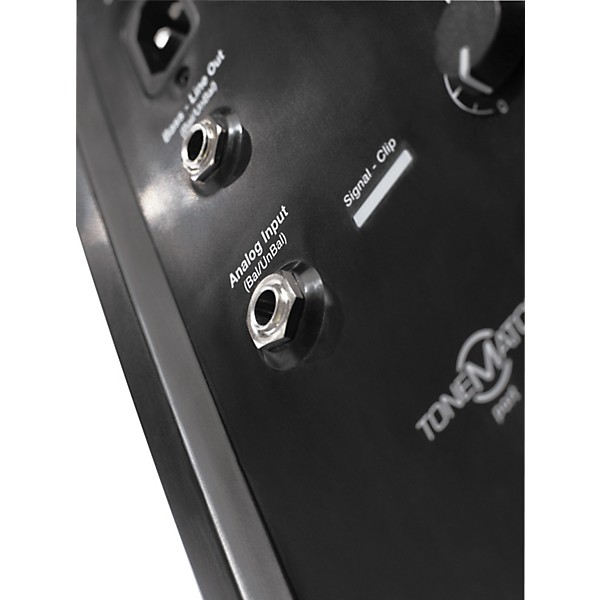 Bose L1 Model II Power Stand