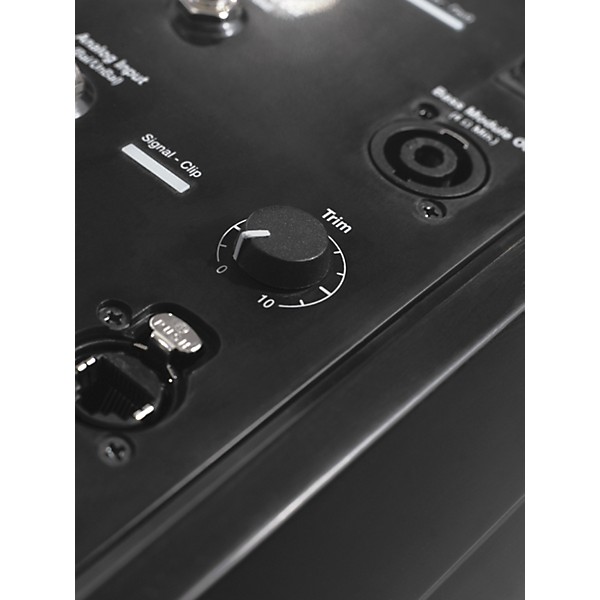 Bose L1 Model II Power Stand