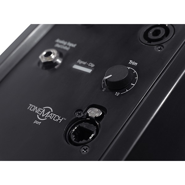 Bose L1 Model II Power Stand