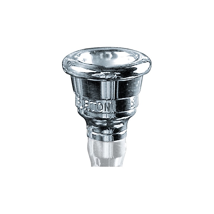 H79516000006000-00-720x720.jpg