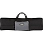 Yamaha YBNP76 76-Key Piaggero NP Series Keyboard Bag thumbnail