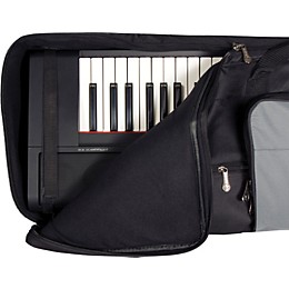 Yamaha YBNP76 76-Key Piaggero NP Series Keyboard Bag