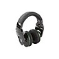 Hercules DJ G501 Advanced DJ Headphones thumbnail