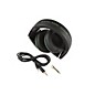 Hercules DJ G501 Advanced DJ Headphones
