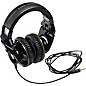 Hercules DJ G501 Advanced DJ Headphones