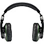 Hercules DJ G501 Advanced DJ Headphones
