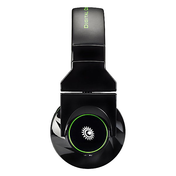 Hercules DJ G501 Advanced DJ Headphones