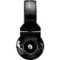 Hercules DJ G501 Advanced DJ Headphones