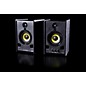 Hercules DJ XPS 2.0 80 DJ Monitor Speakers Pair