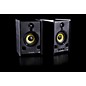 Hercules DJ XPS 2.0 80 DJ Monitor Speakers Pair