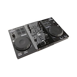Hercules DJ DJ Control AIR