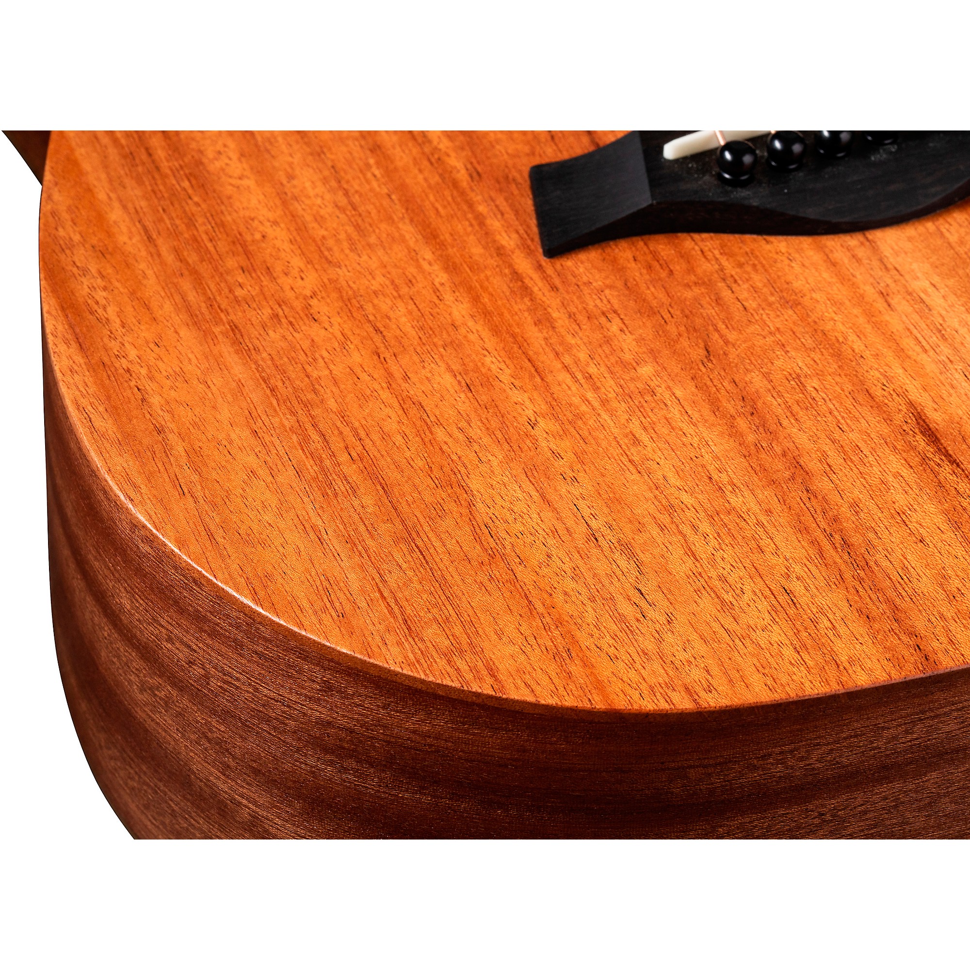Taylor Baby Taylor Mahogany Acoustic Guitar Natural | Guitar