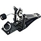 Alesis StealthKick Compact Kick Pad and Pedal thumbnail