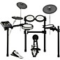 Yamaha DTX540K Electronic Drum Set thumbnail