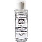 Roche Thomas Slick Valve / Slide Oil 2oz Bottle thumbnail