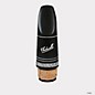 Chedeville Professional Bb Clarinet Mouthpiece 3 thumbnail