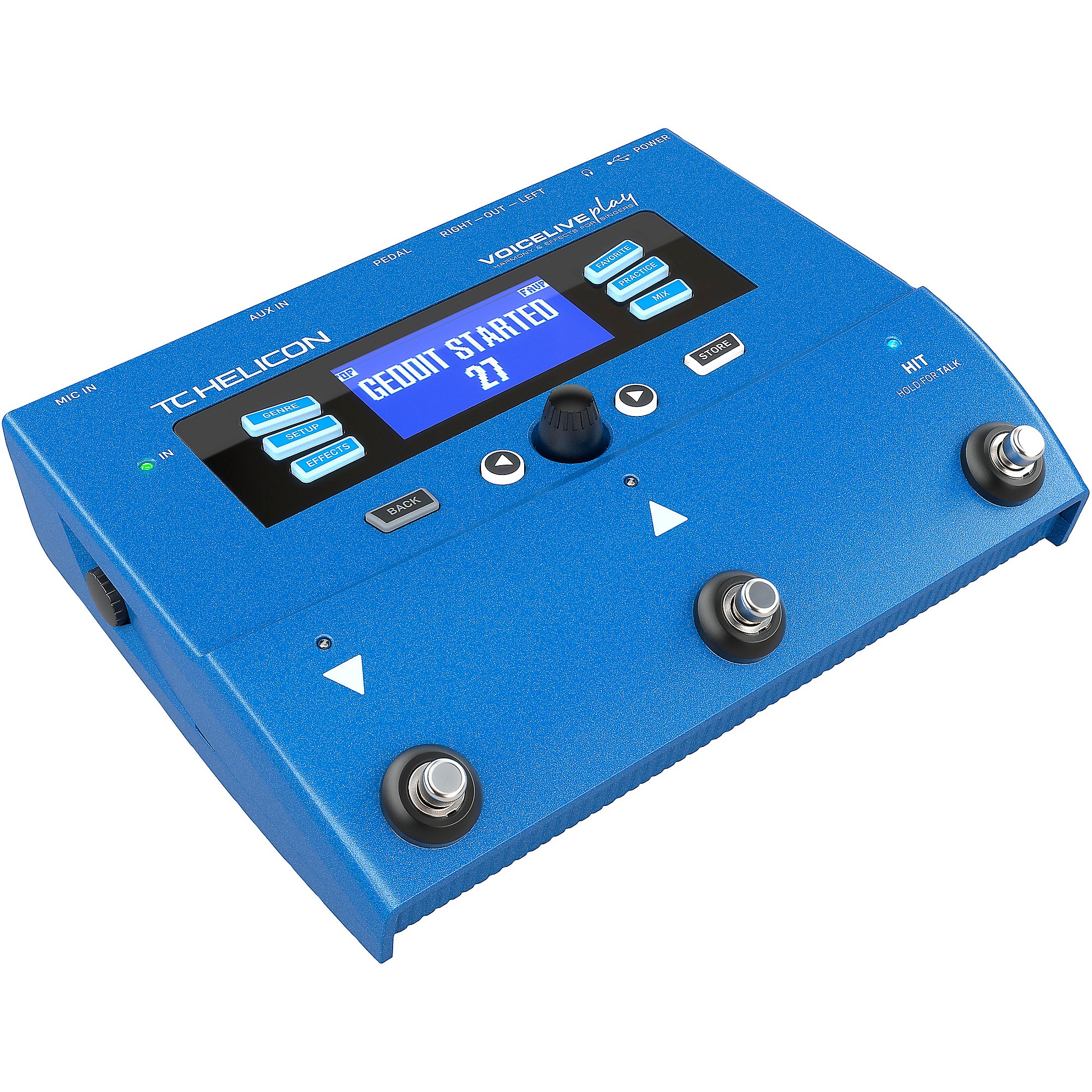 【アダプター・シールド付属】TC-Helicon VoiceLive Play H79607000000000-01-2000x2000.jpg