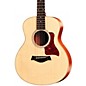 Taylor GS Mini Spruce and Sapele Acoustic Guitar Natural thumbnail