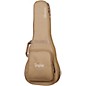 Taylor GS Mini Spruce and Sapele Acoustic Guitar Natural