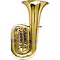 Miraphone 188-5U Series 5-Valve CC Tuba With Hard Case