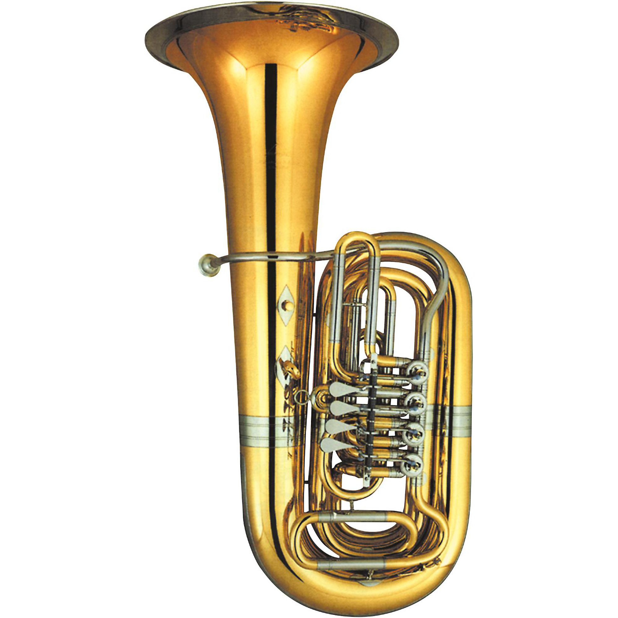 186 Tuba Mouthpiece Stock Photos - Free & Royalty-Free Stock
