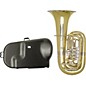 Miraphone 187 Series 4-Valve BBb Tuba With Hard Case thumbnail