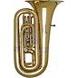 Miraphone 191 Series 5-Valve BBb Tuba With Hard Case