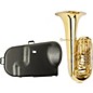 Miraphone S186 Standard Series 5-Valve BBb Tuba with Hard Case thumbnail