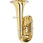 Miraphone S186 Standard Series 5-Valve BBb Tuba with Hard Case